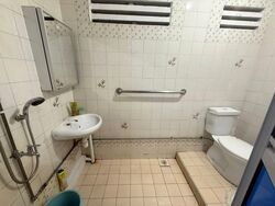 Frankel Estate (D14), Detached #547043311